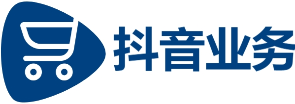 KS在线业务24小时在线下单网站|抖音涨粉网站-ks/dy涨粉涨赞涨评论|抖音在线业务24小时自助点赞